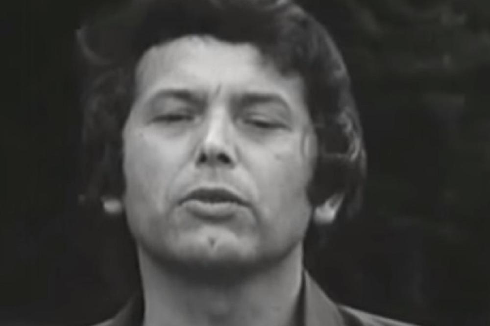 UMRO MILAN SIJERKOVIĆ: Bio je poznati meteorolog i VOLELA GA JE CELA JUGOSLAVIJA