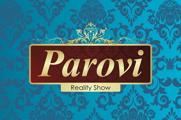 SMRDE VAM KREVETI KAO DA TVOROVI U NJIMA SPAVAJU: Uspela je da se zameri svim takmičarima i brutalno i vređala!