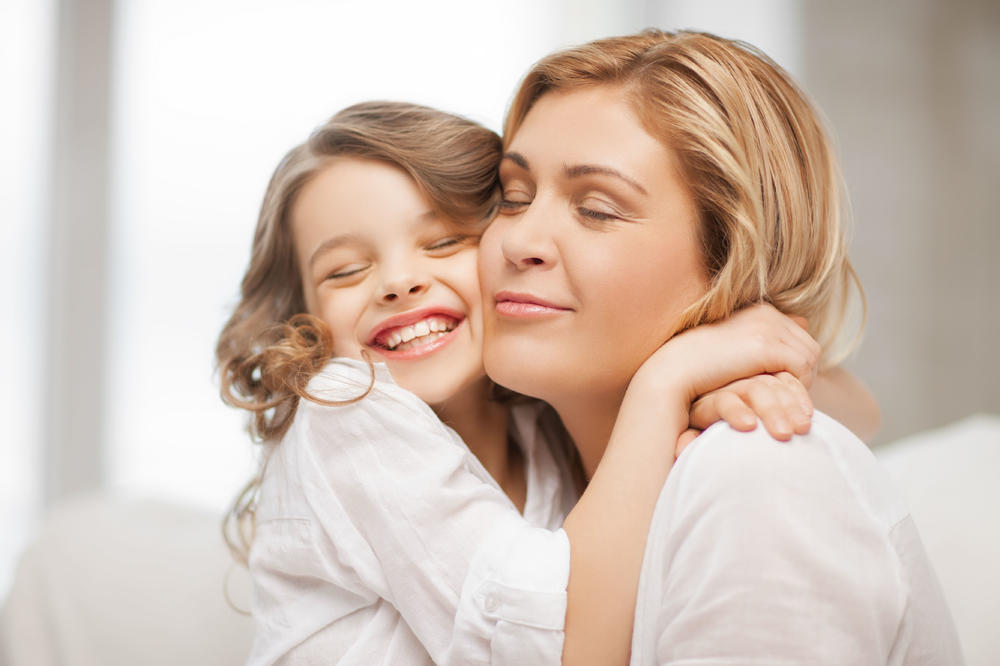 Šta znači novi cenzus od 18.000 dinara? Evo ko sada ima pravo na isplatu po članu porodice - detaljna računica!