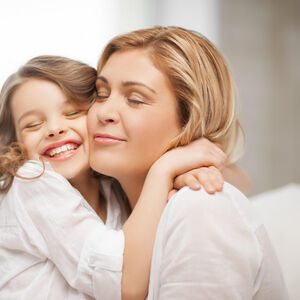 Šta znači novi cenzus od 18.000 dinara? Evo ko sada ima pravo na isplatu po članu porodice - detaljna računica!