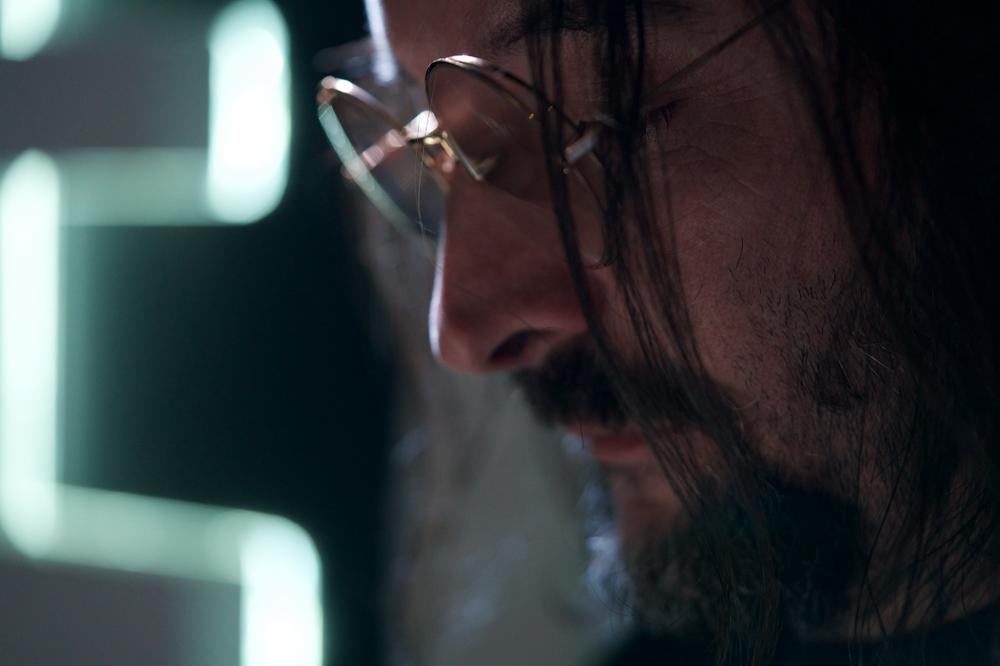 Multimedijalni sarajevski umetnik dRUMELODY ima novi video