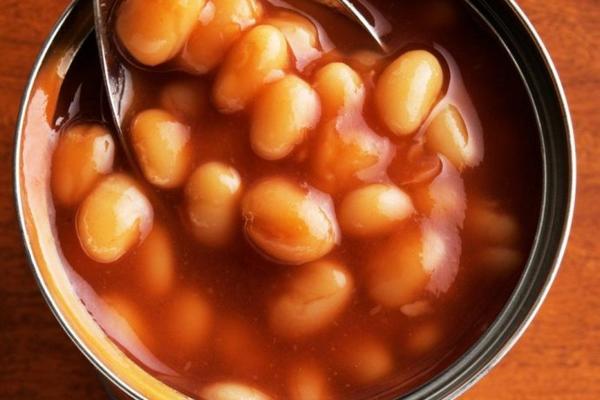 MUČI VAS STOMAK I IMATE GASOVE OD PASULJA, A VOLITE GA? Dodajte OVAJ sastojak tokom kuvanja i sprečite NADIMANJE!