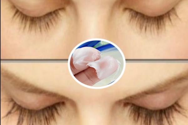 MILIONI ŽENA SU JOJ ZAHVALNE: Otkrila genijalan trik za duge i zdrave trepavice! PROMENA SE DEŠAVA NOĆU