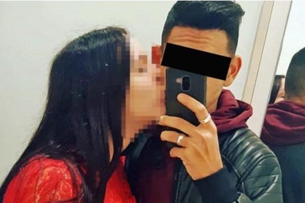 DETALJI UBISTVA DEVOJKE U AUSTRIJI: Majka žrtve ga HRANILA, a on joj UBIO ĆERKU! AUSTRIJA GA ŠTITILA OD DEPORTACIJE