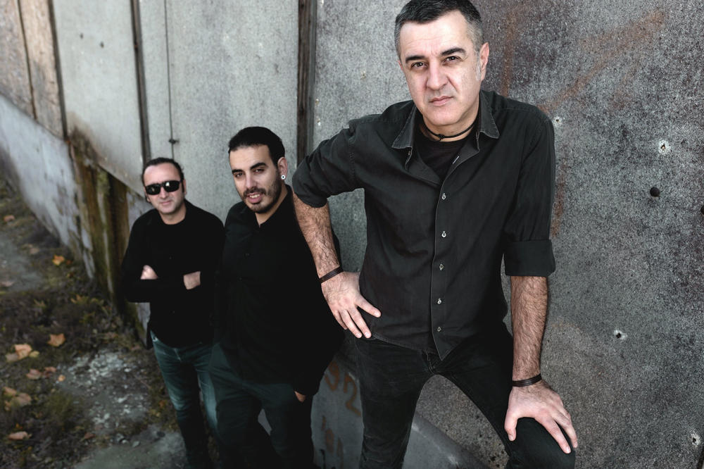 Popečitelji najavljuju album i koncerte u Novom Sadu, Zemunu i Kragujevcu