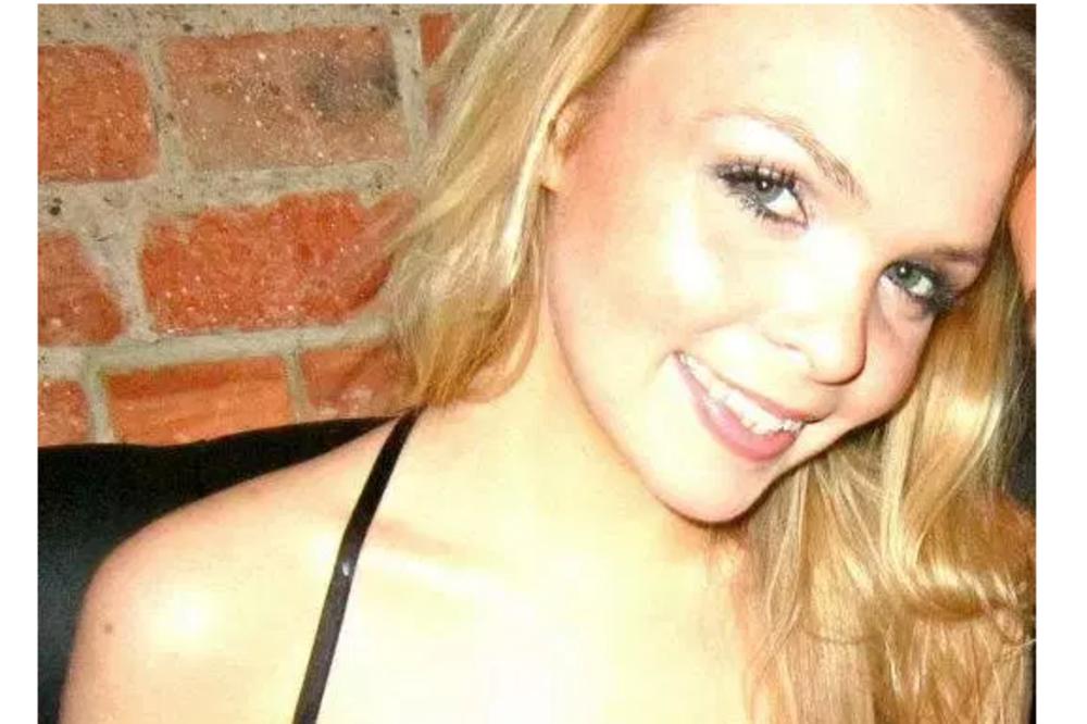 PREKO DANA JE BILA OBIČNA RADNICA, UVEČE ESKORT DAMA: Pred 29. rođendan sačekala ju je STRAVIČNA SUDBINA