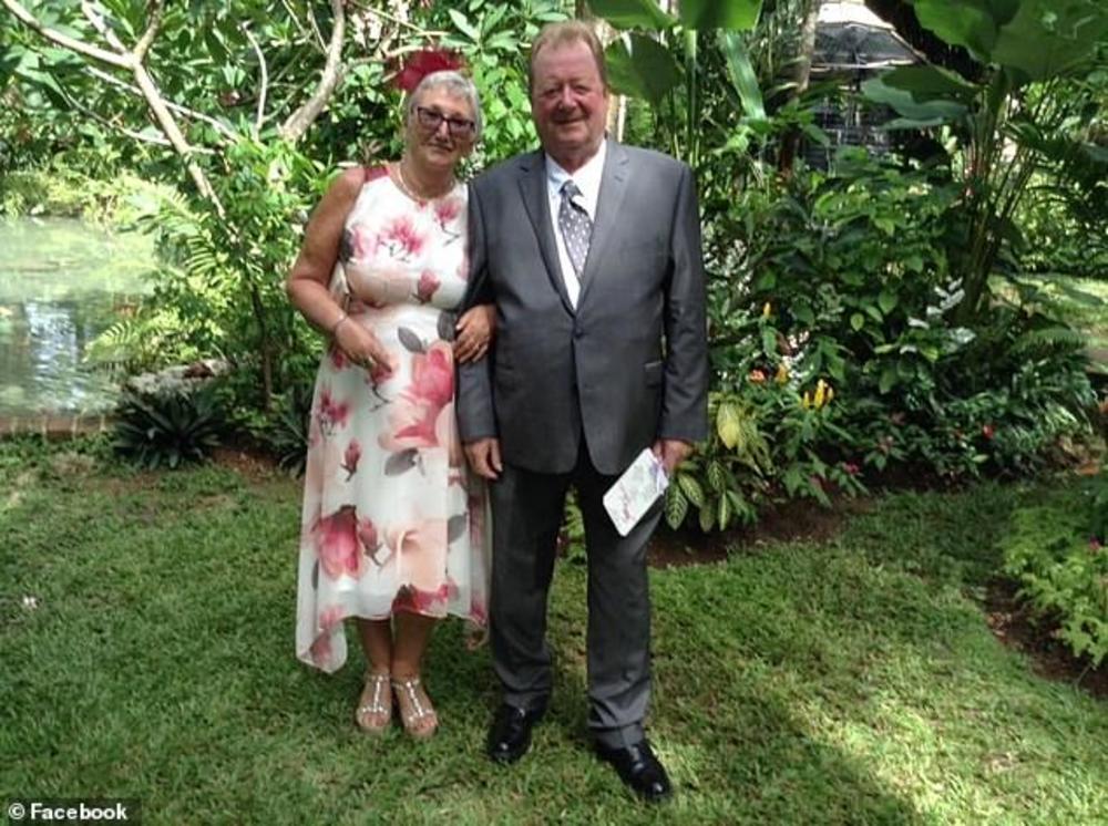 Penzioneri kriminalci 