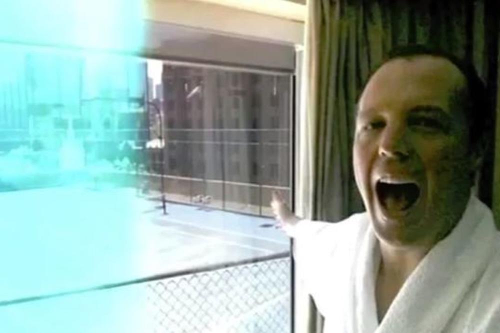 PRIMETIO GREŠKU NA BANKOMATU, PA IZVUKAO MILIONE! Njegov život bogataša se ipak neslavno završio