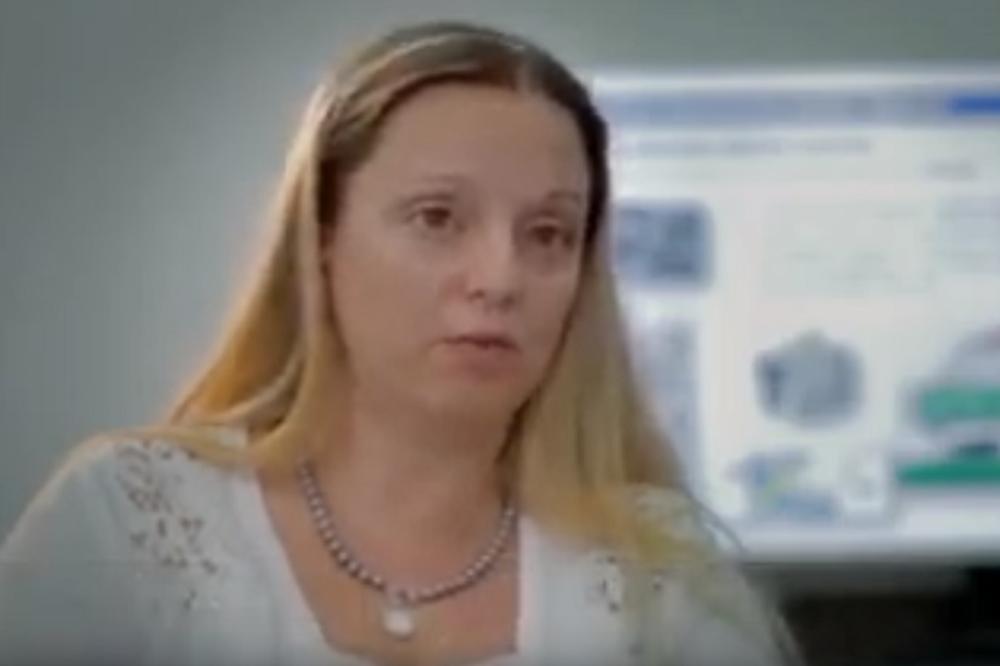 DIREKTORKA VINČE ZAPOSLILA POLA FAMILIJE NA INSTITUTU: Povećala mužu platu za 100.000! OBJAŠNJENJE JE BEZOBRAZNO