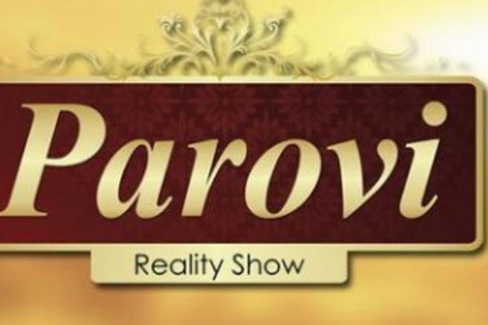 IZNENAĐENJE VEČERI: Kada su videli KO je nominovan od strane gledalaca, ostali su ŠOKIRANI! (FOTO)