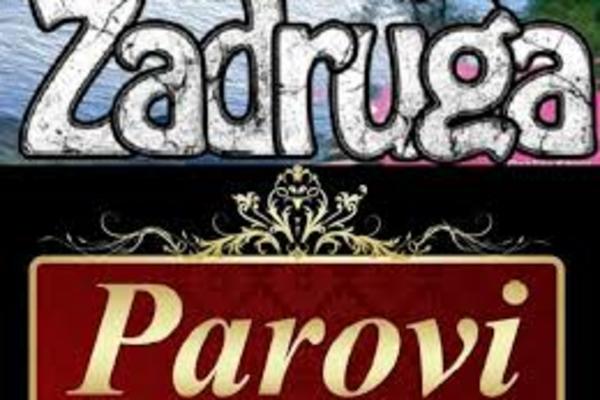 PRODUKCIJA PAROVA ĆE TUŽITI UČESNIKE ZADRUGE! Moraće da napuste Pink i vrate se u SVOJE JATO ili je kazna SUROVA!