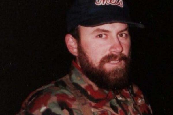 OVOM MONSTRUMU ALBANCI DANAS ODAJU POČAST: Živojin Milić iz Obilića je žrtva koju NE SMEMO DA ZABORAVIMO!