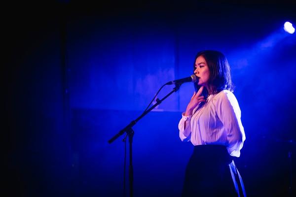 PITCHFORK BIRA: Koji su najbolji albumi 2018. godine? (VIDEO)