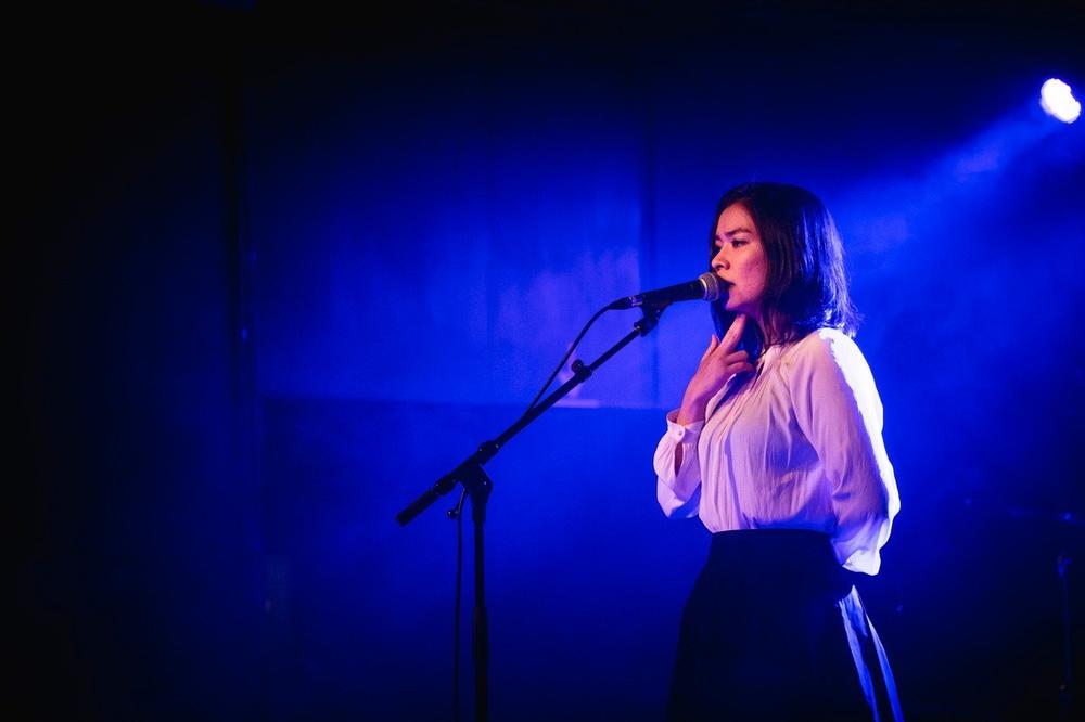 PITCHFORK BIRA: Koji su najbolji albumi 2018. godine? (VIDEO)