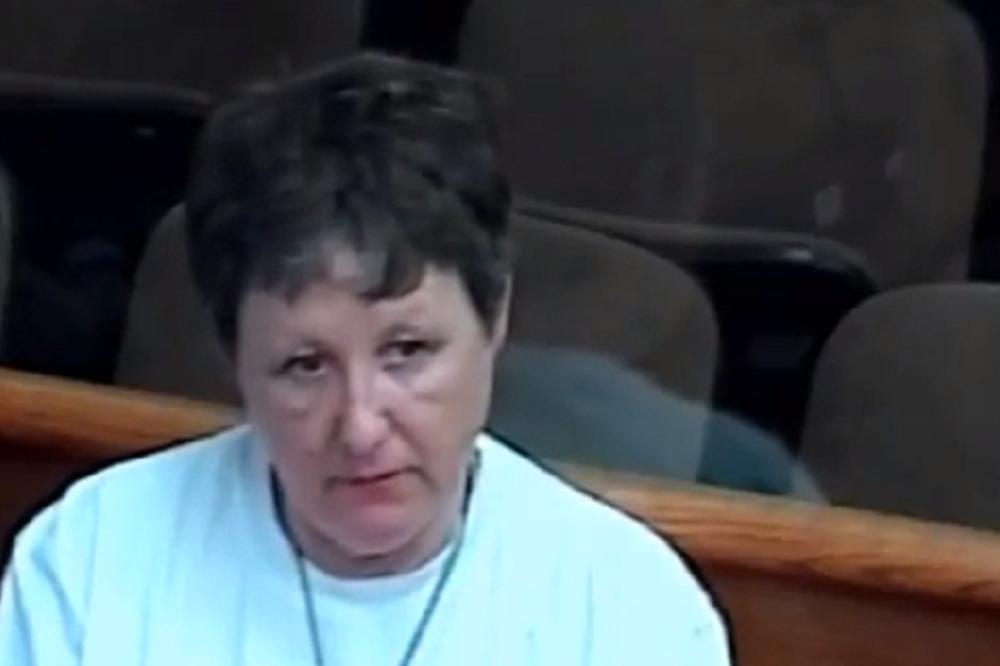 BRANKI MILIĆ POZLILO, OPŠTI HAOS IZBIO U CRNOJ GORI: Intervenisala Hitna, evo u kakvom je stanju!