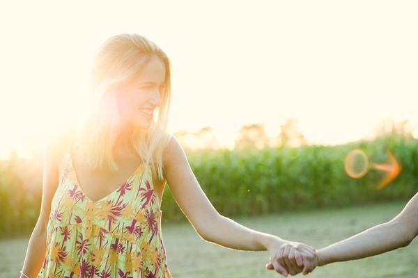 MNOGI LJUDI NI NE ZNAJU DA SU PANSEKSUALCI: Jedna karakteristika ih odaje!