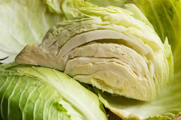 NAPRAVITE OBLOGU OD KUPUSA AKO IMATE OVAJ PROBLEM I REŠIĆE VAS ČESTE MUKE: Evo za šta je još DOBAR