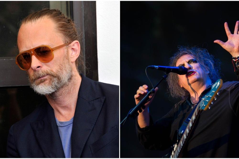 Tom Jork, Robert Smit, Dženet Džekson...objavljeni novi članovi ROKENROL KUĆE SLAVNIH