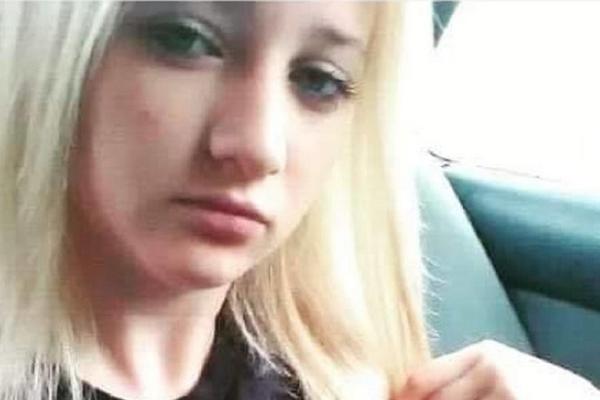 NESTALA DEVOJKA IZ OBRENOVCA: Milica je krenula u ŠKOLU i od tada joj se gubi TRAG! RODITELJI OČAJNI, MOLE ZA POMOĆ