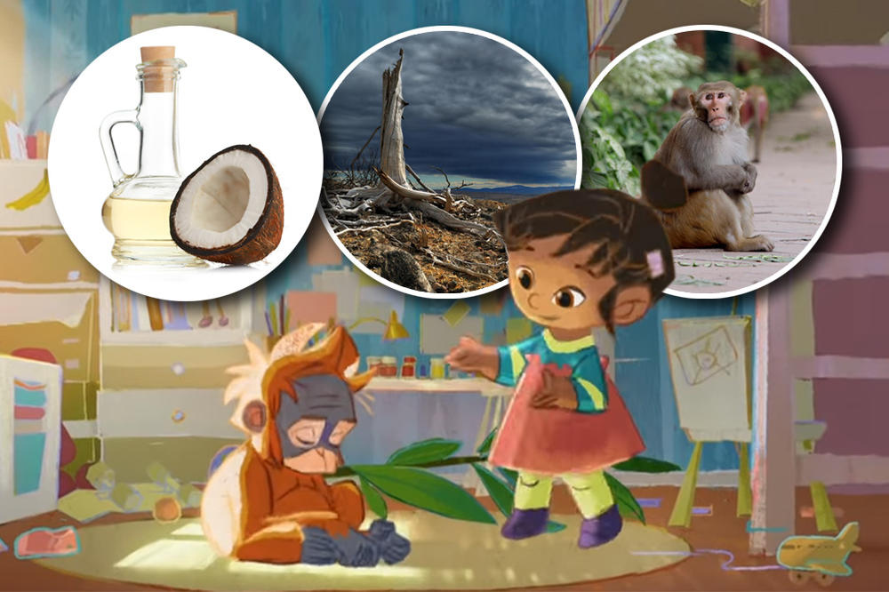 ZAŠTO I KOME SMETA ISTINA? Zabranjena reklama kruži internetom, a trebala bi svima da posluži za nauk!