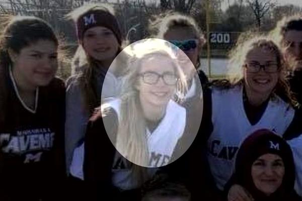 PRONAĐENA TRUDNA MRTVA TINEJDŽERKA (17): Sve ukazuje da je ubica OVAJ FUDBALER! Policija ga odmah uhapsila! (FOTO)