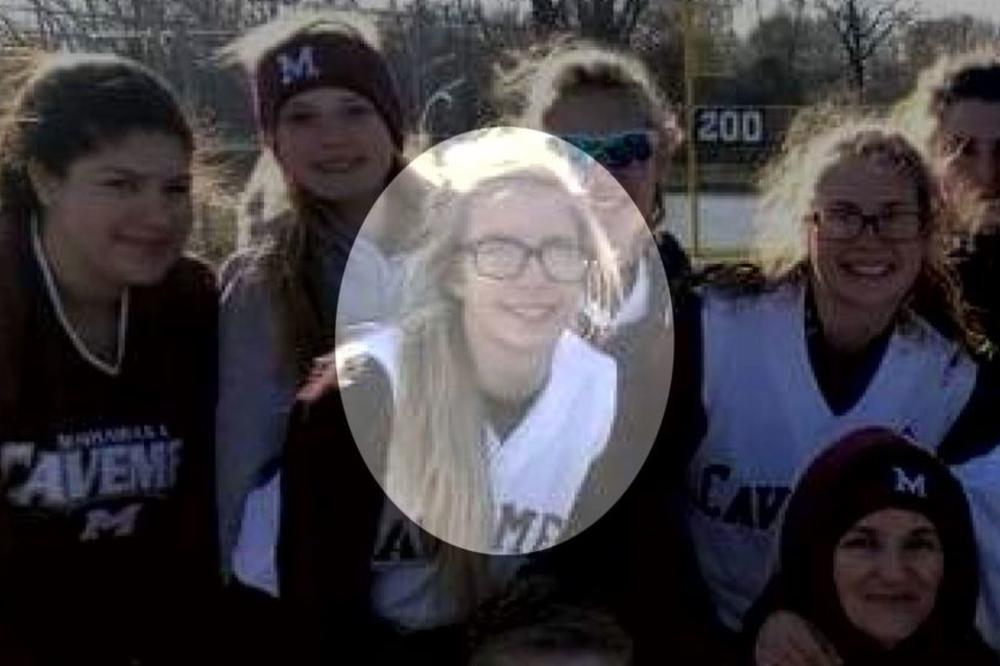 PRONAĐENA TRUDNA MRTVA TINEJDŽERKA (17): Sve ukazuje da je ubica OVAJ FUDBALER! Policija ga odmah uhapsila! (FOTO)