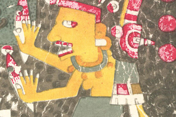 JEDINI SVETAC KOJEG CRKVA ŽELI DA ZABRANI: A ne može!!!