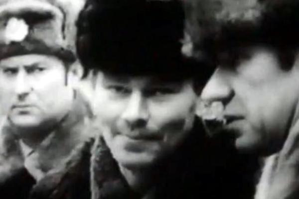 POČEO JE DA UBIJA ŽENE JER GA JE DEVOJKA PREVARILA DOK JE BIO U VOJSCI: Stravična priča o monstrumu Mikaševiću