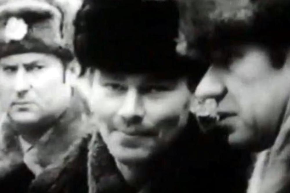 POČEO JE DA UBIJA ŽENE JER GA JE DEVOJKA PREVARILA DOK JE BIO U VOJSCI: Stravična priča o monstrumu Mikaševiću