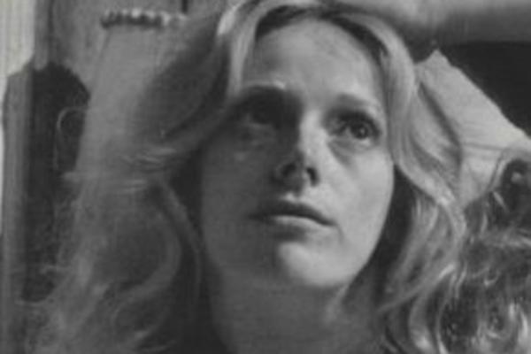 UMRLA GLUMICA KOJU SMO SVI ZNALI: Bila je velika zvezda i inspiracija čuvenog reditelja!