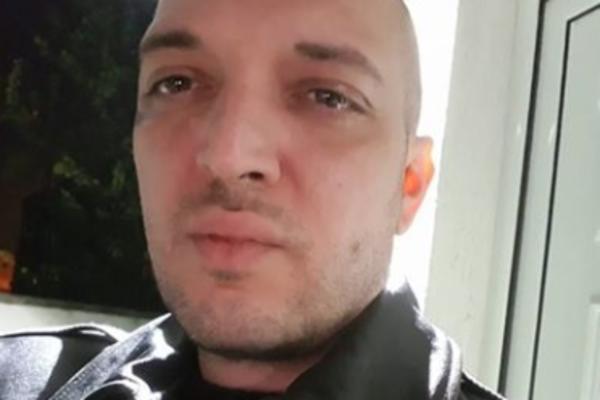 STIGLI REZULTATI VEŠTAČENJA ZORANA MARJANOVIĆA: Otkriveno nešto što do sada niko nije znao! PSIHOLOZI U ŠOKU