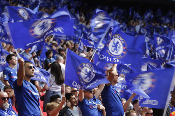 SAUL NAKON TRANSFER DRAME: Pomislio sam da ovo neće proći!