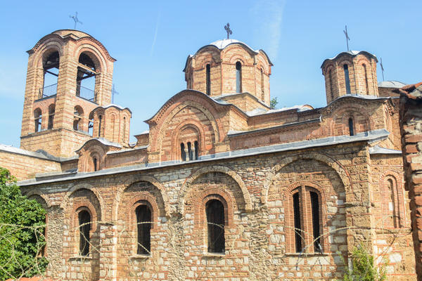 DANAS SLAVIMO SVECA KOJI JE PROREKAO DA ĆE BITI PATRIJARH! Ako vas nešto MUČI, DANAS uradite OVO!