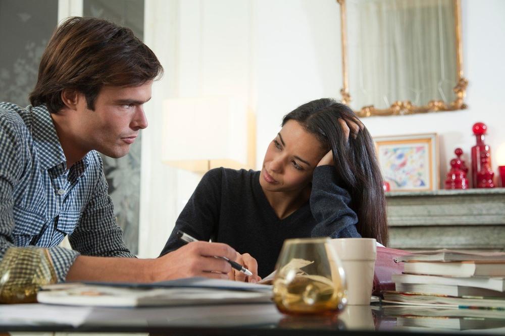 ŽIVITE ZAJEDNO, A NISTE U BRAKU? Mogla bi da vas sustigne ova POSLEDICA!