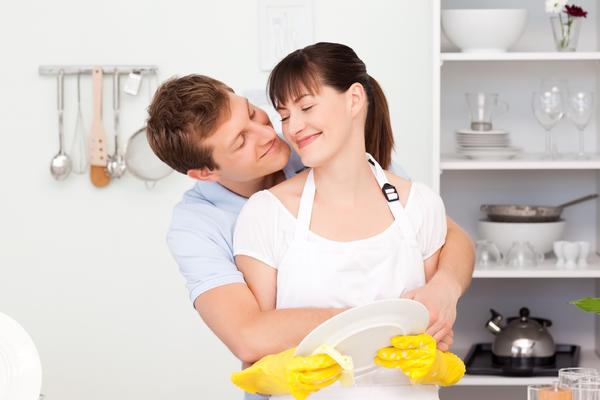 POSLE KORONE NIŠTA NEĆE BITI ISTO: Predviđa se da će ove ljudske navike NESTATI!