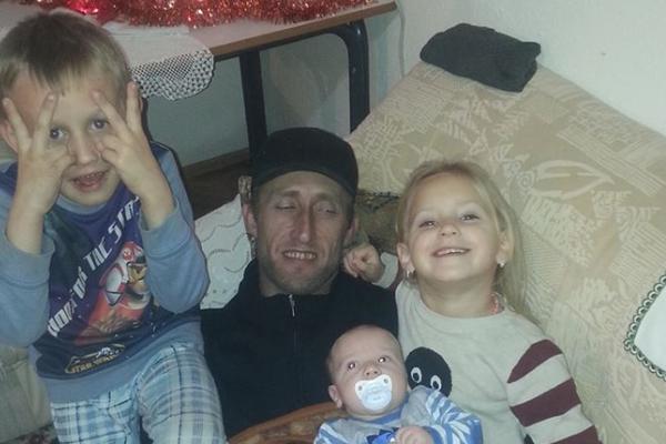 ADMIR JE BIO PRAVI PRIMERAK BALKANSKOG PRIMITIVIZMA: Tetka ubijene dece zapuštila usta svima koji osuđuju majku