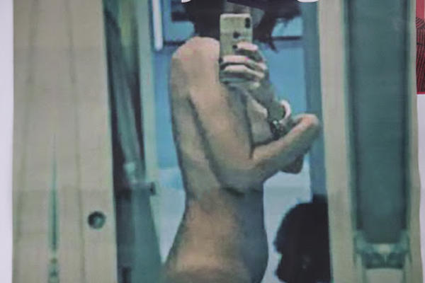 POLITIČKA PROSTITUCIJA U SRBIJI: Kako u ovim PERVERZIJAMA NA RAČUN NARODA učestvuju TAJKUNI I FUNKCIONERI!