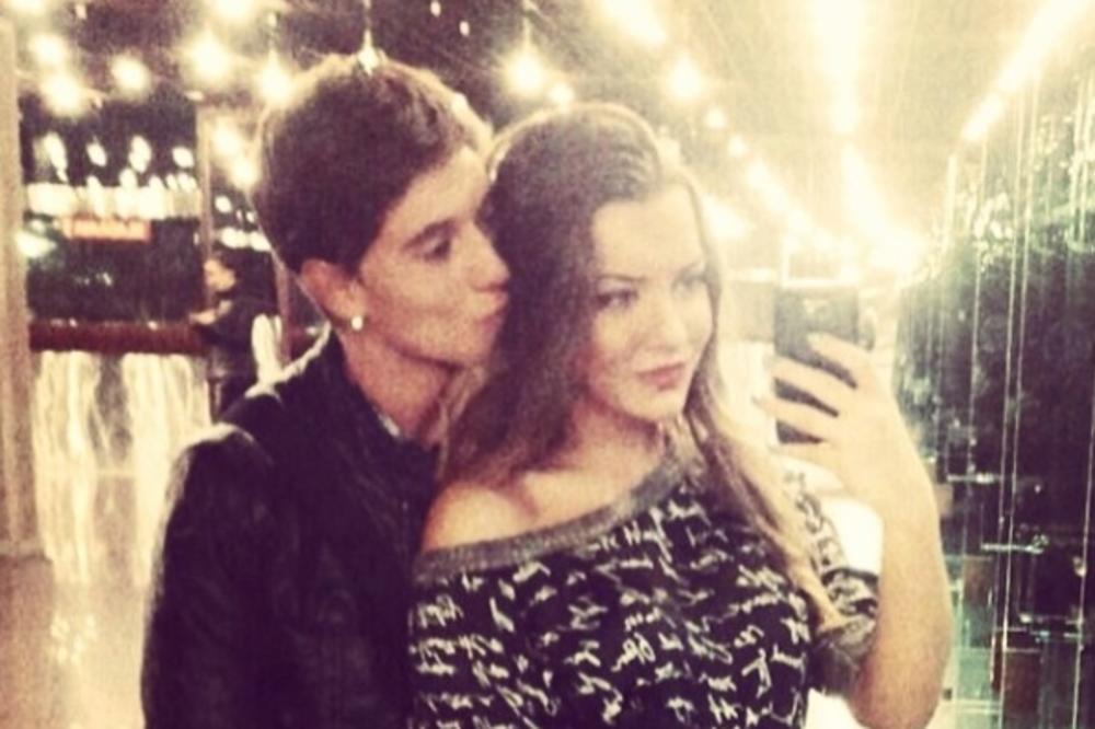 KO SE JOŠ SEĆA OVOG ZAVODNIKA IZ ZVEZDI GRANDA? Smuvao Helenu Topalović, pa ćerku Zorice Brunclik, a sada...