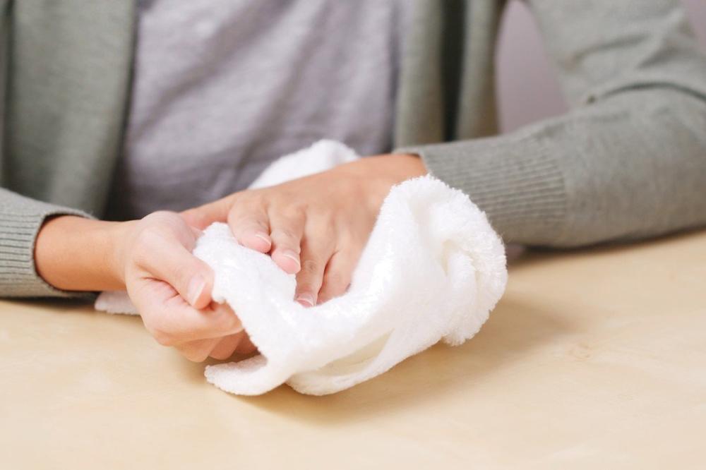 BOLEST KOJA KOSI SVE PRED SOBOM, POSEBNO ŽENE: Ukoliko primetite ove simptome, odmah kod lekara!