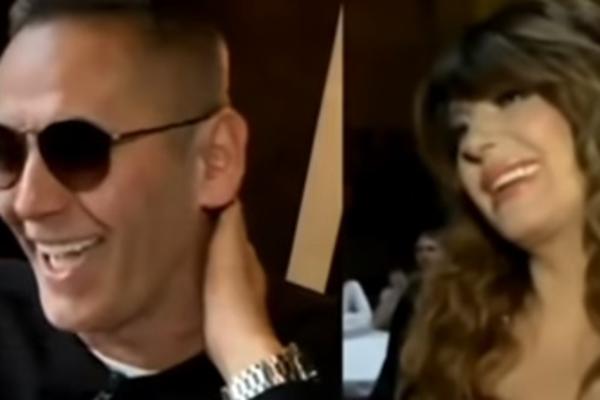 VIDIĆ OVOGA PUTA NIJE ŠTEDEO: Pevačice koje su DOŠLE SA JUGA pričaju po beogradski pa im izleti ono BRE i LELEEE