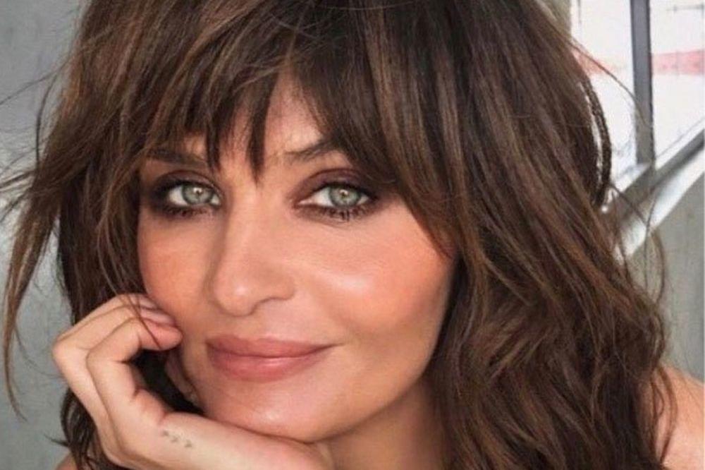 NJU JE SUDBINA PROKLELA OD ROĐENJA, LEPA JE KAO BOGINJA: Voljena osoba ju je DOKUSURILA, sve joj se PREOKRENULO!