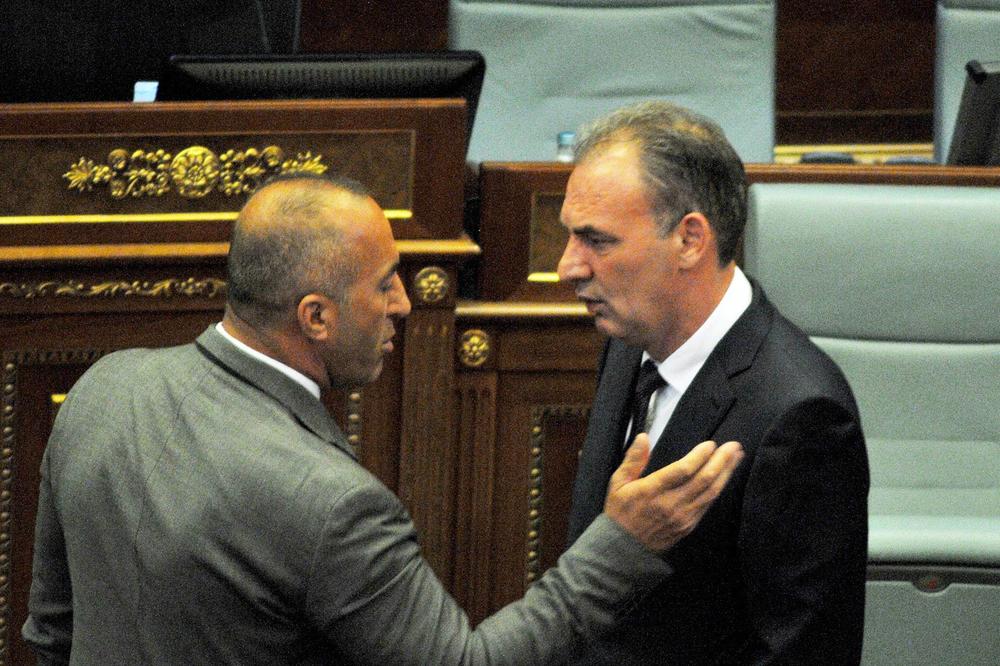 ALBANCI SU NAČISTO PROLUPALI! Bivši komandant OVK od Srbije TRAŽI RATNU ODŠTETU!