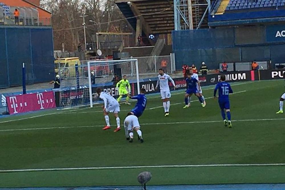 DRŽAVA NEMA ZA LEKOVE, A NE MOŽE DA NAPLATI PORESKI DUG BOGATIM SPORTISTIMA: Skandal o kom će se dugo pričati!