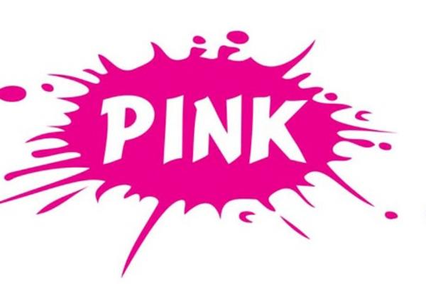 "VREME KOJE DOLAZI" Sećate li se kako je TV Pink krenuo sa prvim programom?! NEKI VIŠE NISU MEĐU ŽIVIMA! (VIDEO)