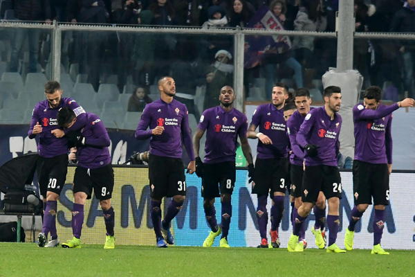 SIMEONE JUNIOR REŽIRAO PREOKRET: Viola konačno posle dva meseca, Kvaljarela u 35. bolji nego ikada!