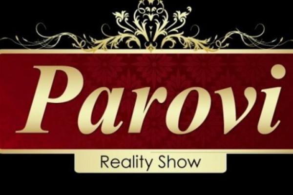 PRVO SE PONELA KAO VANDAL, PA RIDALA U IZOLACIJI: Krici i urlici odzvanjali vilom Parova