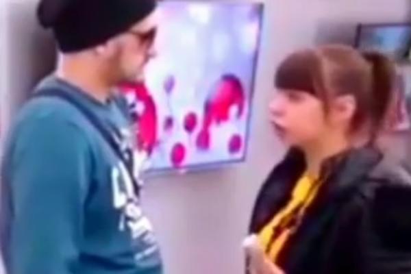 DOVELA BEBU U RIJALITI A SAD NE ZNA ŠTA ĆE: Miljana Kulić HISTERISALA od produkcije TRAŽI OTKAZ ZA DADILJU! (VIDEO)