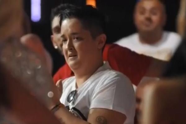 MARIJA ŠERIFOVIĆ OTKAZALA KONCERT U POSLEDNJEM TRENUTKU: Kad čujete razlog ovome NAJEŽIĆETE SE!