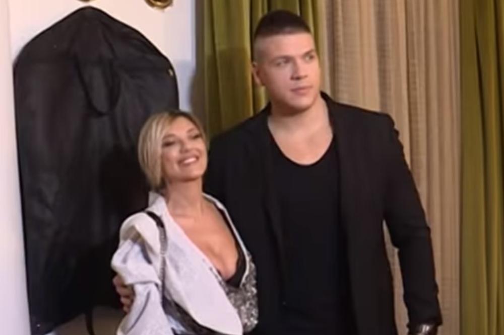 KIJA I SLOBA SE UDRUŽILI PA TUŽE SVE KOJI SU BILI PROTIV NJIH! Ovi ljudi su prvi na SPISKU