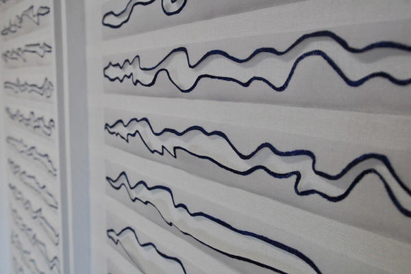 POMERANJE GRANICA u Muzeju primenjene umetnosti